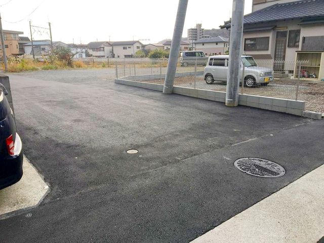 �É������Îs�剪 �̓y�n�̂��̑�