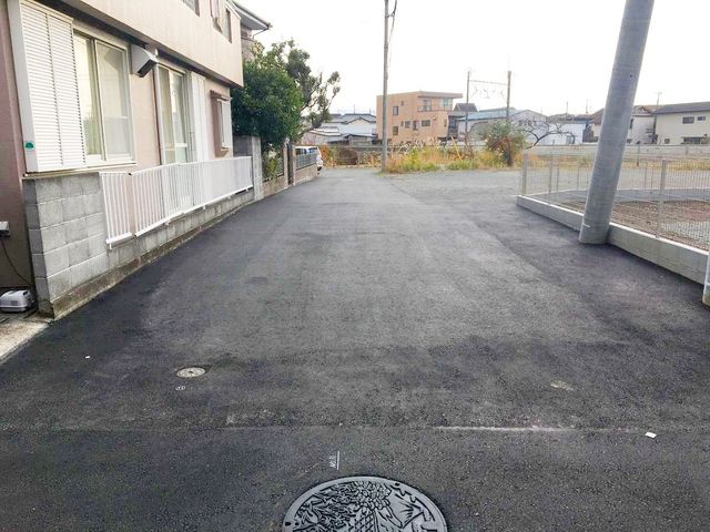 �É������Îs�剪 �̓y�n�̂��̑�