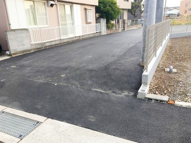 �É������Îs�剪 �̓y�n�̂��̑�