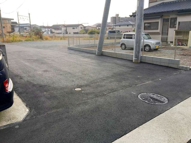 �É������Îs�剪 �̓y�n�̂��̑�