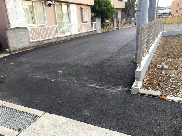 �É������Îs�剪 �̓y�n�̂��̑�
