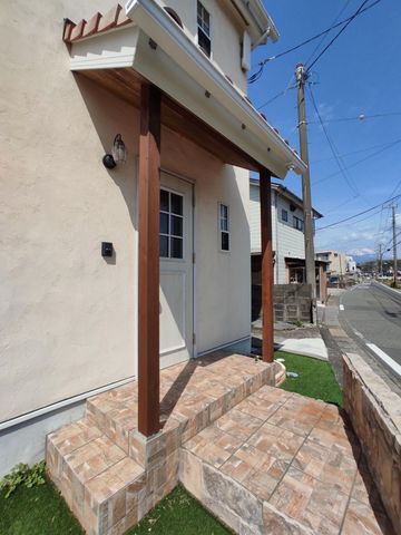 �É����x���S���������q�̒��È�ˌ��Ă̂��̑�