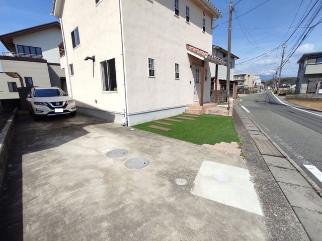 �É����x���S���������q�̒��È�ˌ��Ẳ摜