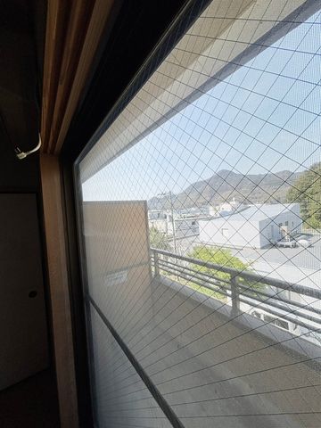 �É������Îs���� �̗��ق̂��̑�