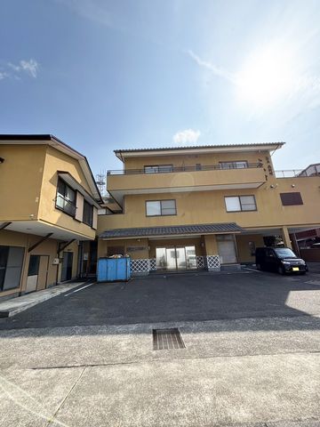 �É������Îs���� �̗��ق̌��n�O�ώʐ^