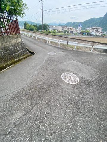 �É����ɓ��̍��s�O�� �̒��È�ˌ��Ă̂��̑�