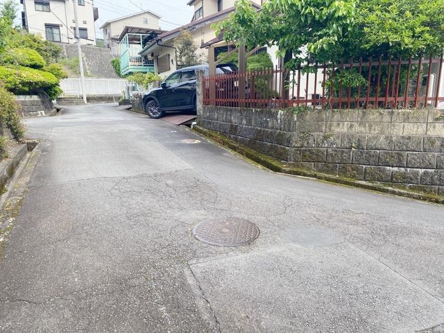 �É����ɓ��̍��s�O�� �̒��È�ˌ��Ă̂��̑�