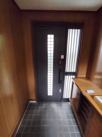 �É����O���s���q3���ڂ̒��È�ˌ��Ă̌���