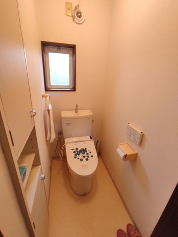 �É����O���s�����2���ڂ̒��È�ˌ��Ẵg�C��