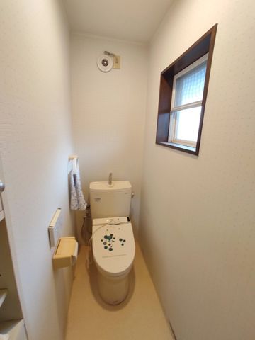 �É����O���s�����2���ڂ̒��È�ˌ��Ẵg�C��