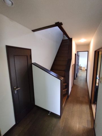 �É����O���s�����2���ڂ̒��È�ˌ��Ă̂��̑�����