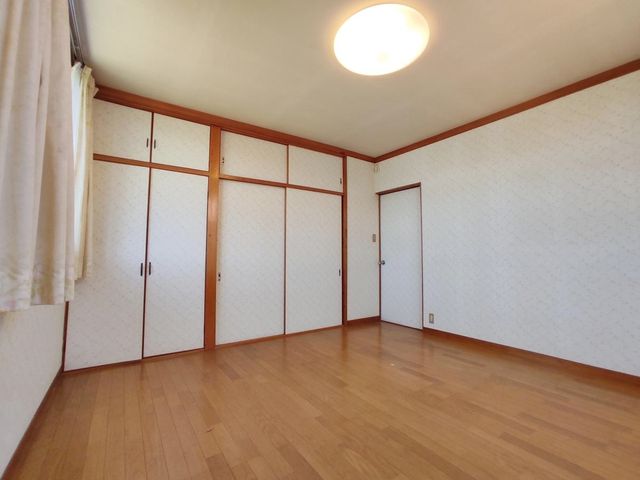 �É����x���S���������q�̒��È�ˌ��Ă̂��̑�����