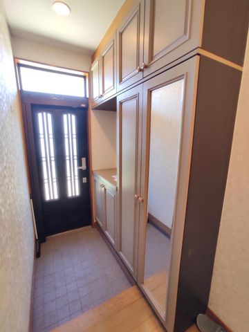 �É����x���S���������q�̒��È�ˌ��Ă̌���