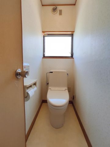�É����x���S���������q�̒��È�ˌ��Ẵg�C��