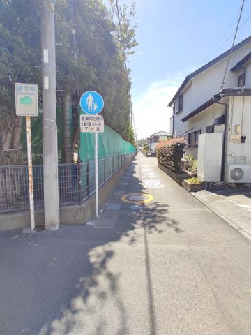 �É������Îs�����їk���̓y�n�̂��̑�