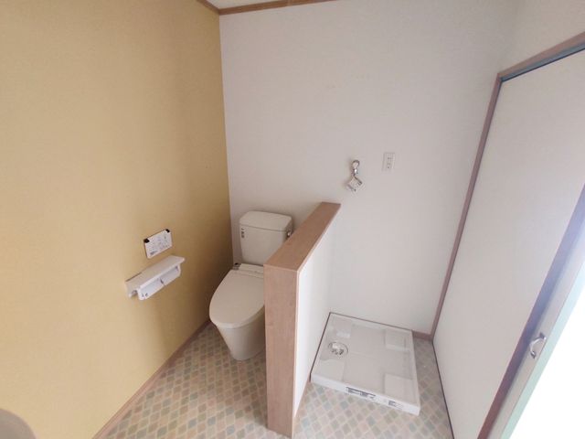 �É������Îs��� �̒��È�ˌ��Ă̂��̑�
