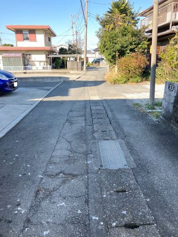 �É������Îs��� �̒��È�ˌ��Ă̂��̑�