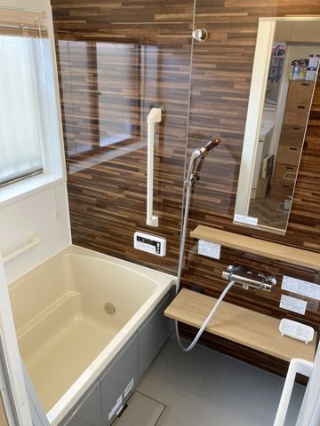 �É����c���S���쒬���� �̒��È�ˌ��Ă̗���