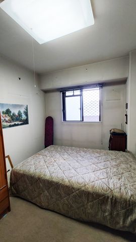 �É������Îs����c �̒��Ã}���V�����̎��ӊ�