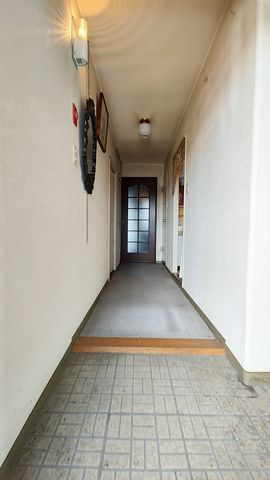 �É������Îs����c �̒��Ã}���V�����̌���