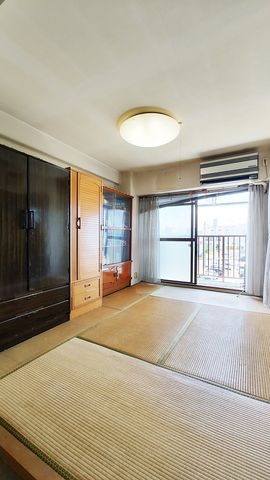�É������Îs����c �̒��Ã}���V�����̂��̑�����