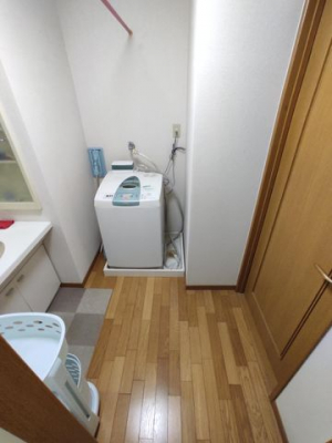 �É������Îs�V�h�� �̒��Ã}���V�����̂��̑�