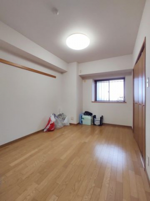 �É������Îs�V�h�� �̒��Ã}���V�����̂��̑�����