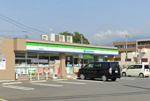 �É����x���S���򒬏�y�� �̒��Ã}���V�����̎��ӊ�