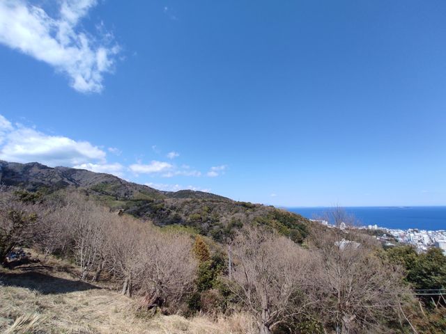 �É����ɓ��s�� �̓y�n�̂��̑�