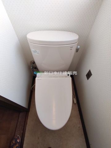 �É����O���s���u��2���ڂ̒��È�ˌ��Ẵg�C��