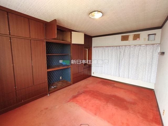 �É����O���s���u��2���ڂ̒��È�ˌ��Ă̂��̑�����