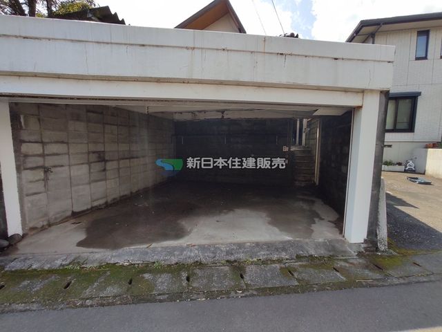 �É����O���s���u��2���ڂ̒��È�ˌ��Ẳ摜
