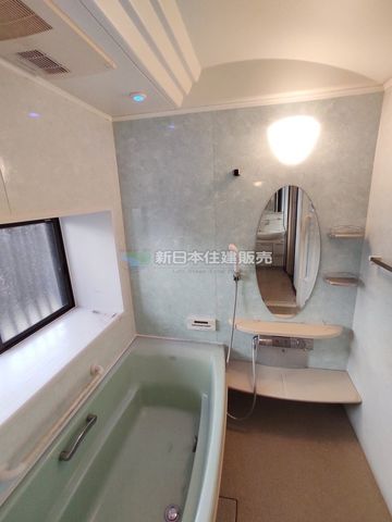 �É����O���s���u��2���ڂ̒��È�ˌ��Ă̗���