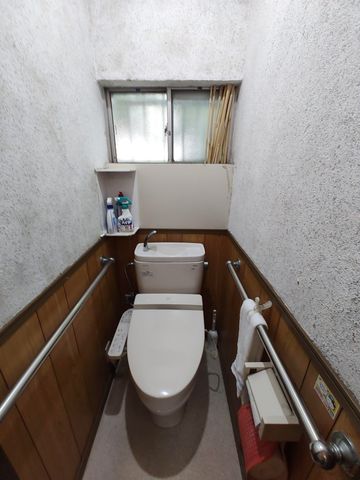 �É������Îs�����ы���̒��È�ˌ��Ẵg�C��