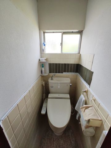 �É������Îs�����ы���̒��È�ˌ��Ẵg�C��
