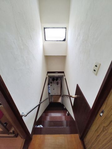 �É������Îs�����ы���̒��È�ˌ��Ă̂��̑�