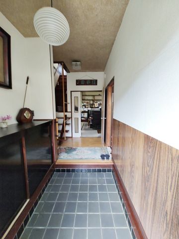 �É������Îs�����ы���̒��È�ˌ��Ă̌���
