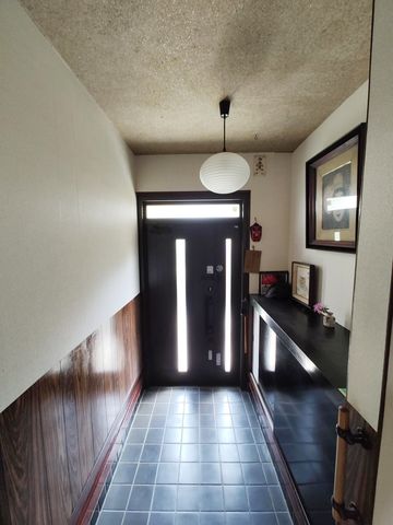 �É������Îs�����ы���̒��È�ˌ��Ă̌���