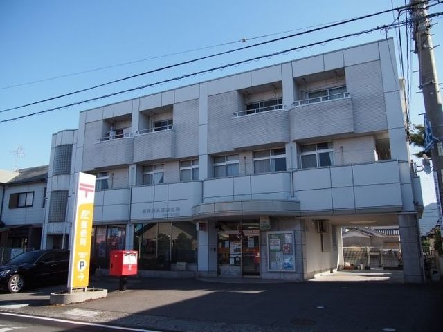 �É������Îs�����ы���̒��È�ˌ��Ă̎��ӊ�
