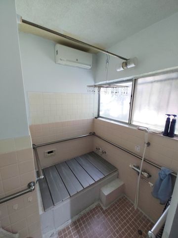�É������Îs�����ы���̒��È�ˌ��Ă̗���