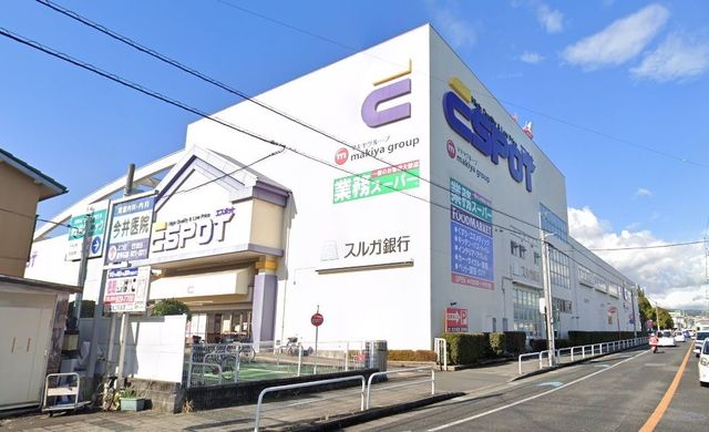 �É������Îs���蒬 �̒��Ã}���V�����̎��ӊ�