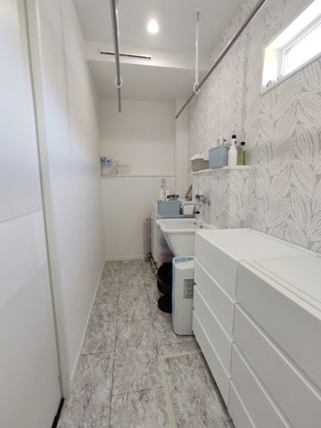 �É����c���S���쒬���� �̒��È�ˌ��Ă̂��̑�