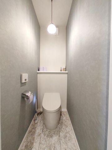 �É����c���S���쒬���� �̒��È�ˌ��Ẵg�C��