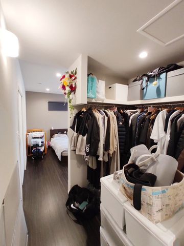 �É����c���S���쒬���� �̒��È�ˌ��Ă̎��[