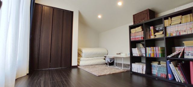 �É����c���S���쒬���� �̒��È�ˌ��Ă̂��̑�����