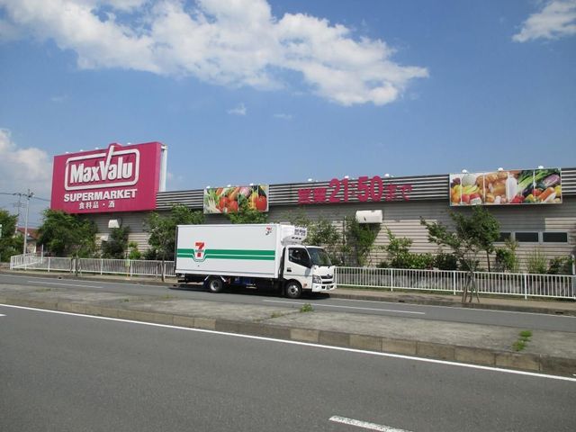 �É�����a��s���� �̒��È�ˌ��Ă̎��ӊ�