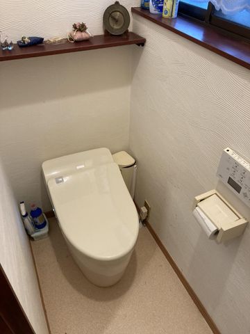 �É�����a��s���� �̒��È�ˌ��Ẵg�C��