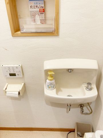 �É�����a��s���� �̒��È�ˌ��Ẵg�C��