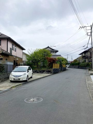 �É�����a��s���� �̒��È�ˌ��Ă̂��̑�