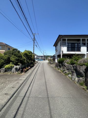 �É�������s���� �̓y�n�̂��̑�